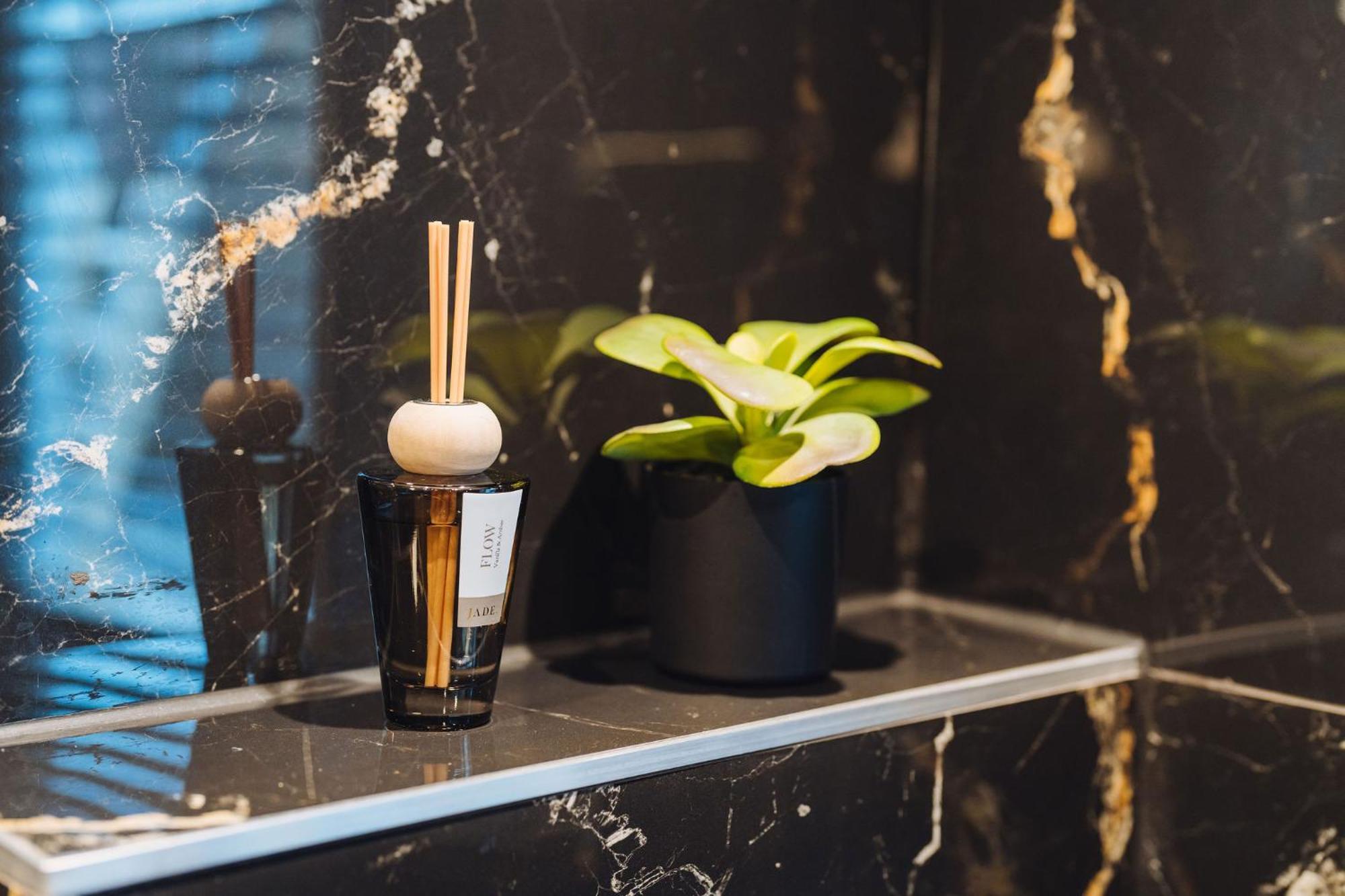 Lok Historics Luxury Art-Inspired Loft In Historic City Centre! Χάαρλεμ Εξωτερικό φωτογραφία