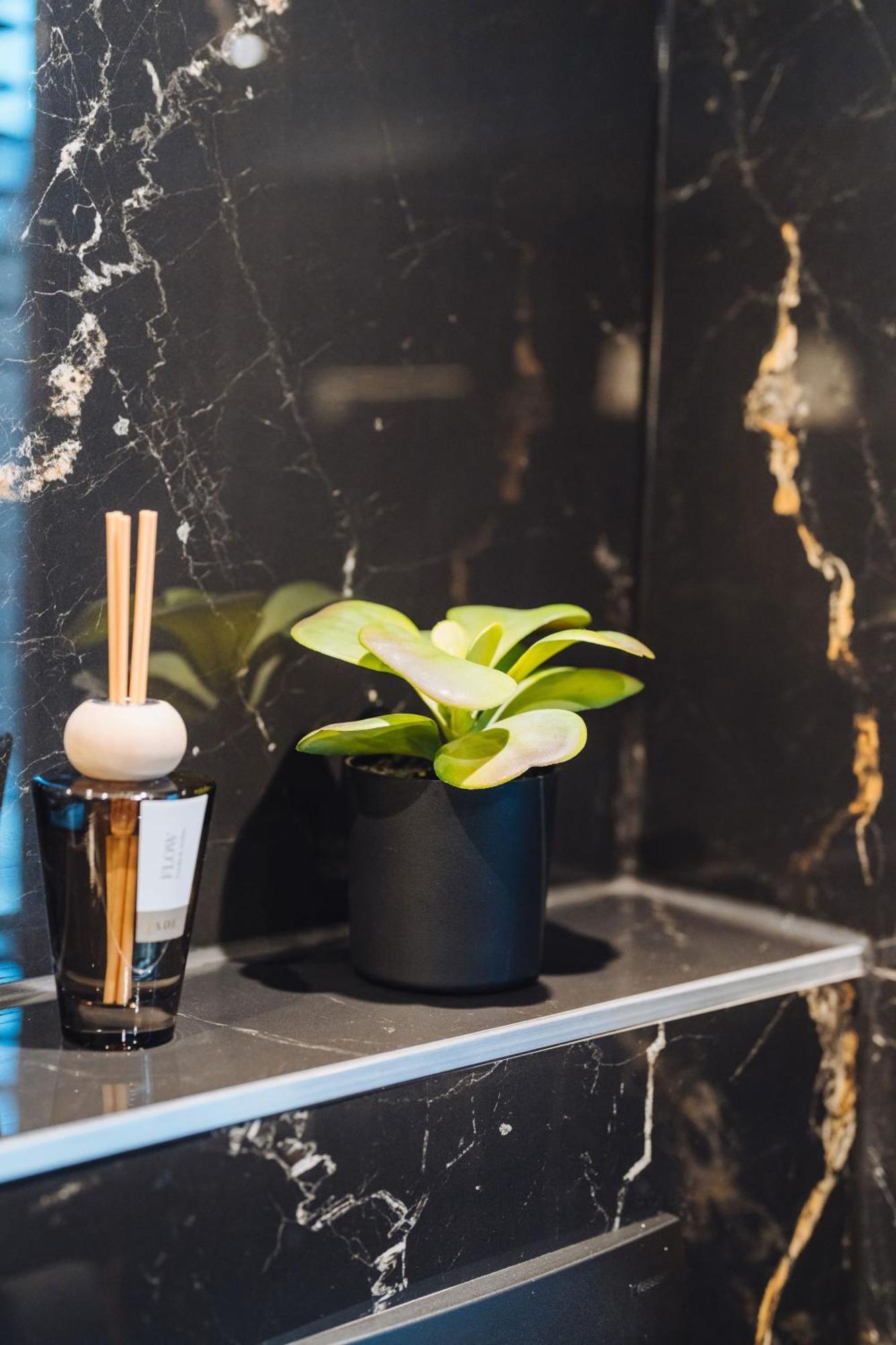 Lok Historics Luxury Art-Inspired Loft In Historic City Centre! Χάαρλεμ Εξωτερικό φωτογραφία