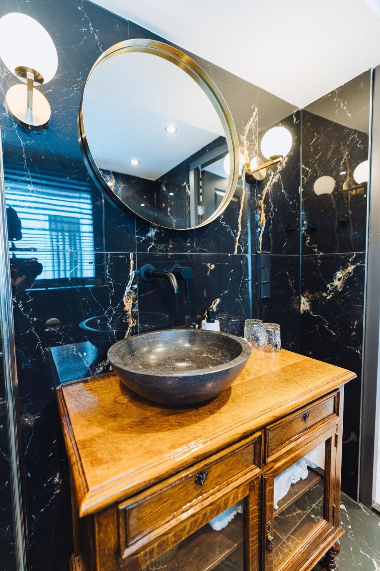 Lok Historics Luxury Art-Inspired Loft In Historic City Centre! Χάαρλεμ Εξωτερικό φωτογραφία